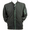 Blouson Diesel Blouson BLOUSON HOMME JR