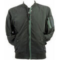 Vestes sur Grenoble : Blouson Diesel Blouson BLOUSON HOMME JR