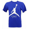 Tee-shirts sur Grenoble : T-shirt Nike Tee-shirt