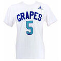 Tee-shirts sur Grenoble : T-shirt Nike Tee-shirt