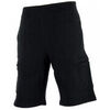Short Nike Short So Clean Cargo