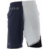 Short Nike Short SHORT HOMME JORDAN VIII