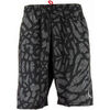 Short Nike Short SHORT HOMME JORDAN