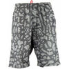 Short Nike Short Jordan Fragmented Print