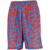 Short Nike Short Jordan Fragmented Print