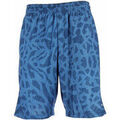 Short Nike Short Jordan Fragmented Print Grenoble