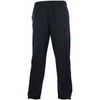 Jogging Nike Pantalon de surv&ecirc;tement Rouge