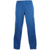 Jogging Nike Pantalon de surv&ecirc;tement Jordan Multicolore