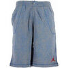 Short Nike Short