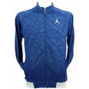 Veste Nike Veste de surv&ecirc;tement VESTE DE Multicolore