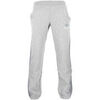 Jogging adidas Pantalon de surv&ecirc;tement Gris