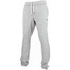 Jogging adidas Pantalon de surv&ecirc;tement Gris