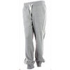 Jogging adidas Pantalon de surv&ecirc;tement Gris
