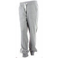 Jogging adidas Pantalon de surv&ecirc;tement Gris Grenoble