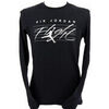 T-shirt Nike Tee-shirt TEE-SHIRT HOMME