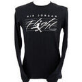 Tee-shirts sur Grenoble : T-shirt Nike Tee-shirt TEE-SHIRT HOMME