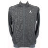 Veste Nike Veste de surv&ecirc;tement VESTE DE Gris