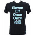 Tee-shirts sur Grenoble : T-shirt Nike Tee-shirt Jordan XI Without