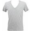 T-shirt Diesel Tee-shirt TEE-SHIRT HOMME
