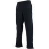 Jogging Nike Pantalon de surv&ecirc;tement Jordan Noir