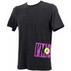 T-shirt Nike Tee-shirt TEE-SHIRT HOMME
