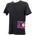 Tee-shirts sur Grenoble : T-shirt Nike Tee-shirt TEE-SHIRT HOMME