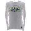 T-shirt Nike Tee-shirt TEE-SHIRT HOMME