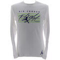 Tee-shirts sur Grenoble : T-shirt Nike Tee-shirt TEE-SHIRT HOMME