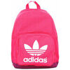 Sac a dos adidas Sac &agrave; dos originals Rose