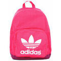 Sacs &agrave; dos sur Grenoble : Sac a dos adidas Sac &agrave; dos originals Rose