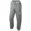Jogging Nike Pantalon de surv&ecirc;tement Gris