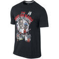 Tee-shirts sur Grenoble : T-shirt Nike Tee-shirt TEE-SHIRT HOMME