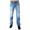 Jeans Diesel Jean Poiak