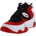 Chaussures enfants sur Grenoble : Baskets montantes enfant Nike Basket Air Mission