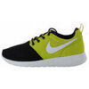 Baskets basses enfant Nike Basket junior Roshe Run