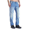 Jeans Diesel Jean Krooley