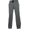 Jogging Nike Pantalon de surv&ecirc;tement Gris