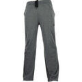 Jogging Nike Pantalon de survêtement Gris Jogging Nike Pantalon de survêtement Gris Grenoble