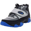 Chaussures enfants sur Grenoble : Baskets montantes enfant Nike Basket Air Mission
