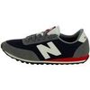 Baskets basses New Balance Basket U410