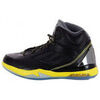 Baskets montantes Nike Basket Jordan Flight Remix