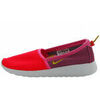 Baskets basses Nike Basket Roshe Run