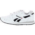 Baskets basses Reebok Sport Basket GL 1500 Grenoble
