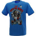 Tee-shirts sur Grenoble : T-shirt Nike Tee-shirt TEE-SHIRT HOMME