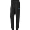 Jogging adidas Pantalon de surv&ecirc;tement Noir