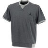 T-shirt Nike Tee-shirt TEE-SHIRT HOMME