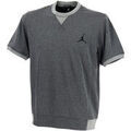 Tee-shirts sur Grenoble : T-shirt Nike Tee-shirt TEE-SHIRT HOMME