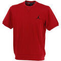 Tee-shirts sur Grenoble : T-shirt Nike Tee-shirt TEE-SHIRT HOMME