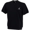 T-shirt Nike Tee-shirt TEE-SHIRT HOMME