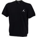 Tee-shirts sur Grenoble : T-shirt Nike Tee-shirt TEE-SHIRT HOMME